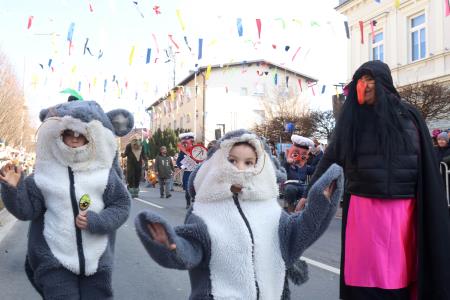 PUSTNI KARNEVAL PUSTOLETJE 59 FOTO LJUBO VUKELIČ